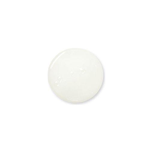Gentle Cica Face Serum - 90ml | Hydrating Skin Repair
