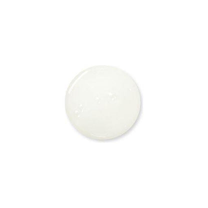 Gentle Cica Face Serum - 90ml | Hydrating Skin Repair
