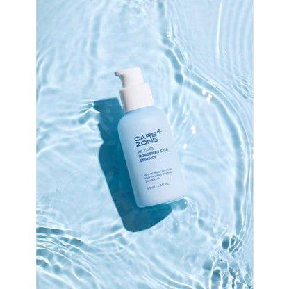 Gentle Cica Face Serum - 90ml | Hydrating Skin Repair