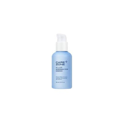 Gentle Cica Face Serum - 90ml | Hydrating Skin Repair