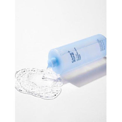 Gentle Soothing Cica Face Toner 490ml