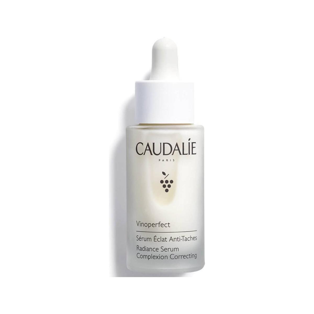 Glowing Skin Brightening Serum - 30ml - Mycosmeticslondon