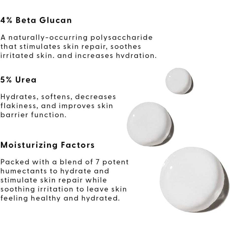 Moisturizing Facial Toner for Dry Skin