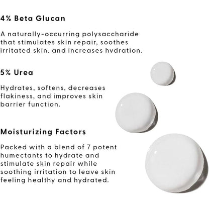 Moisturizing Facial Toner for Dry Skin