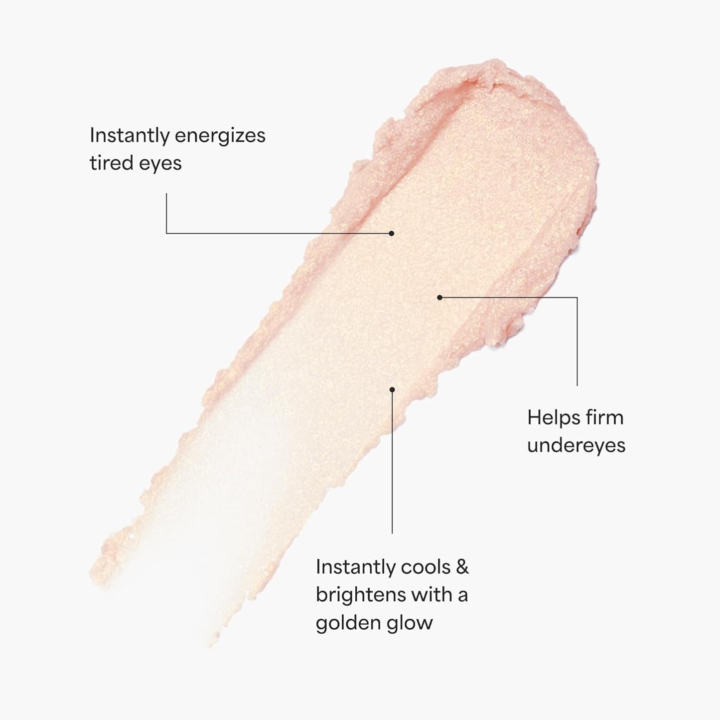 Natural Anti Aging Eye Cream
