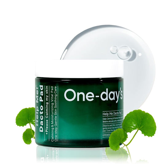 Daily Hydrating Glow Face Mask Pad 60 Sheets - Mycosmeticslondon