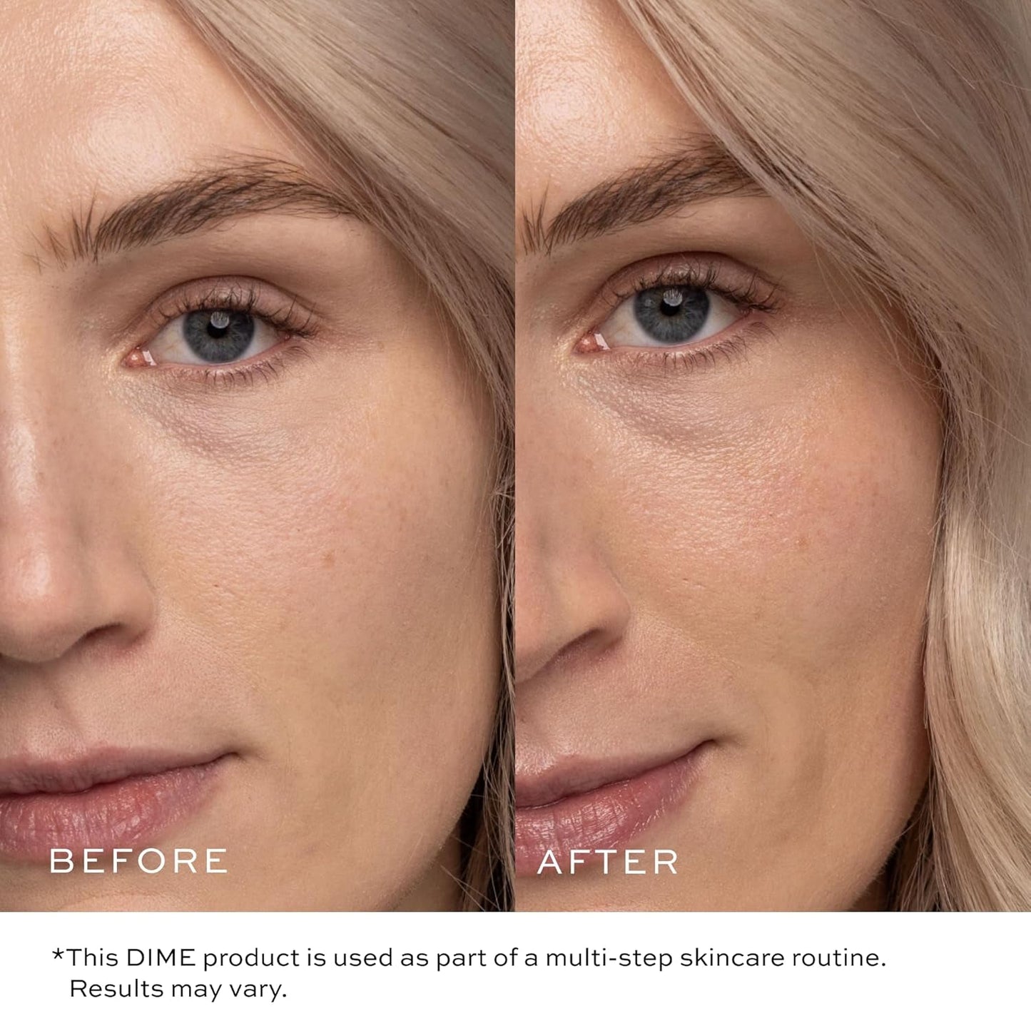Natural Daily Face Moisturizer Cream