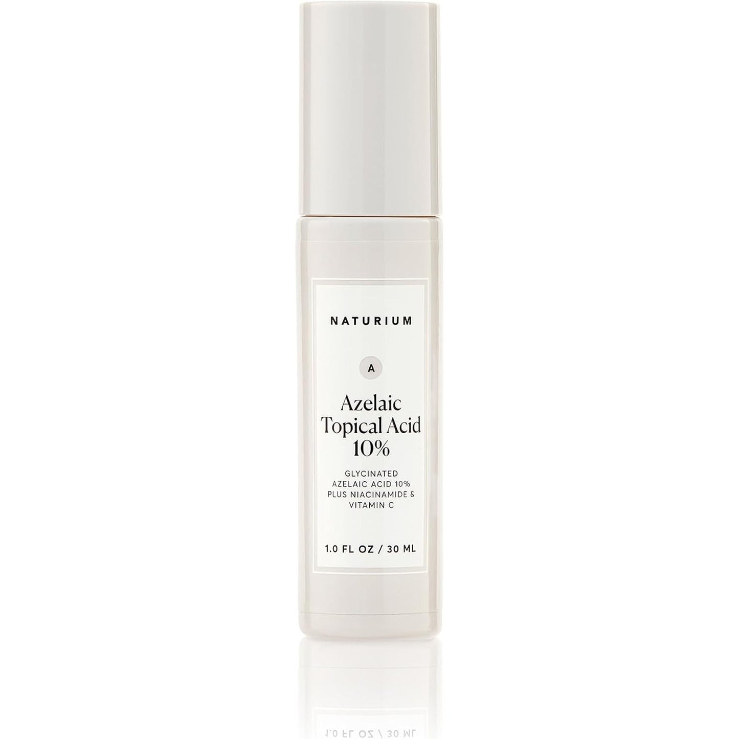 Glowing Skin Azelaic Acid Serum 10% 30ml - Mycosmeticslondon