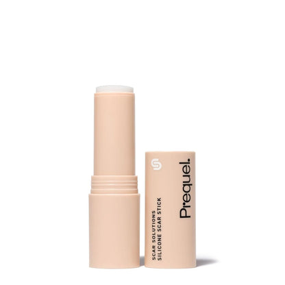 Effective Scar & Stretch Mark Repair Cream