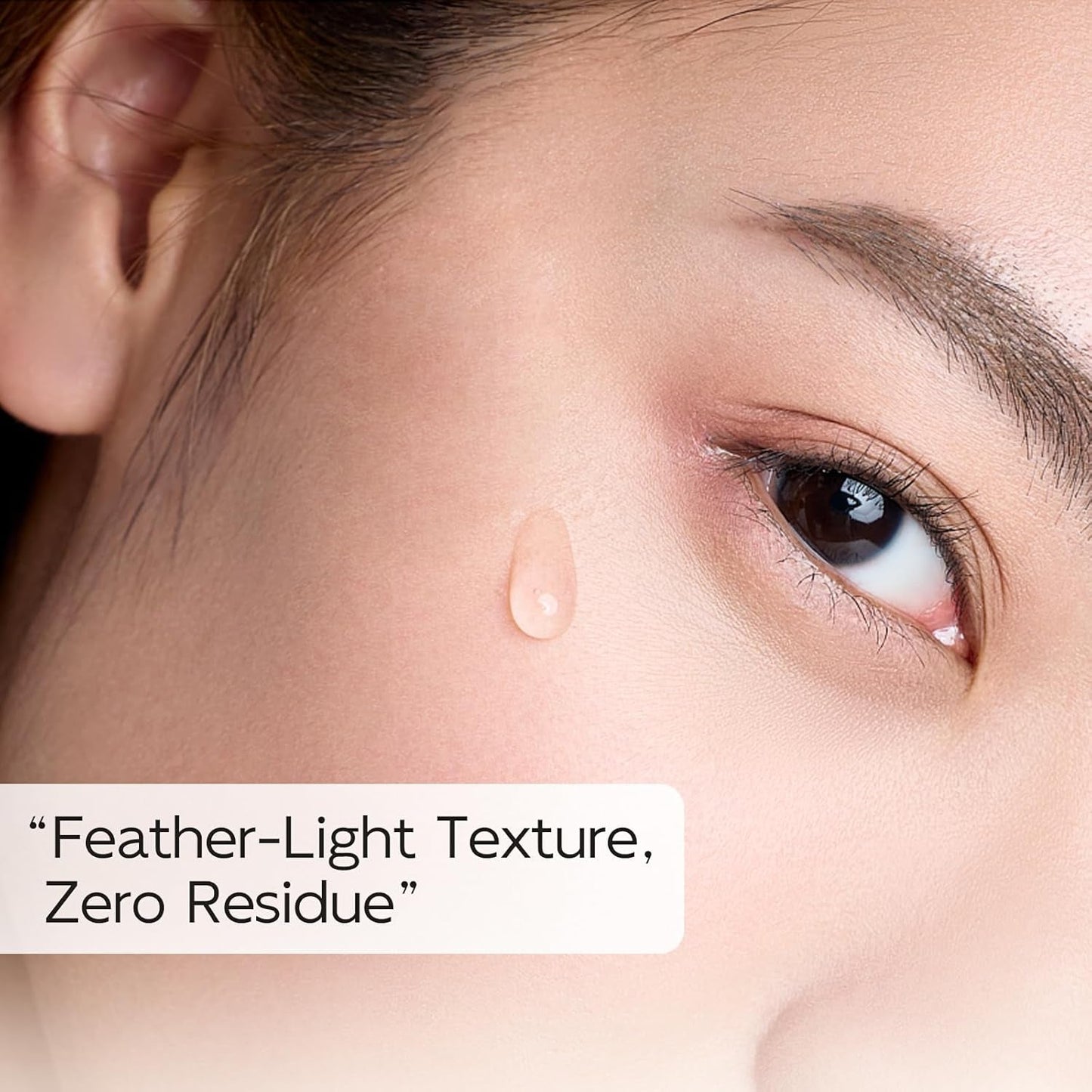 Gentle Azelaic Acid Calming Face Serum 30ml