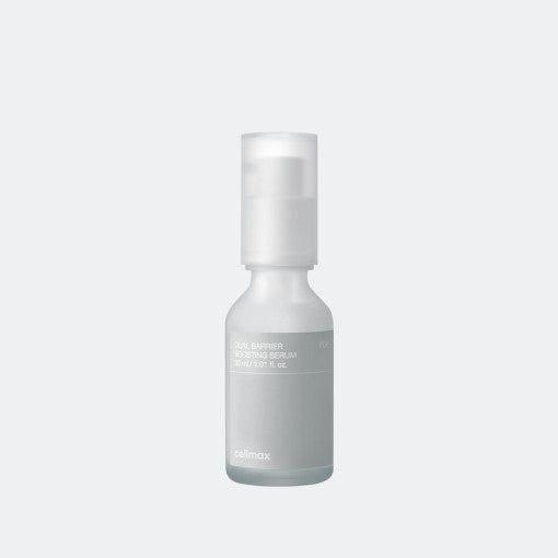 Intensive Hydrating Ceramide Face Serum 30ml - Mycosmeticslondon