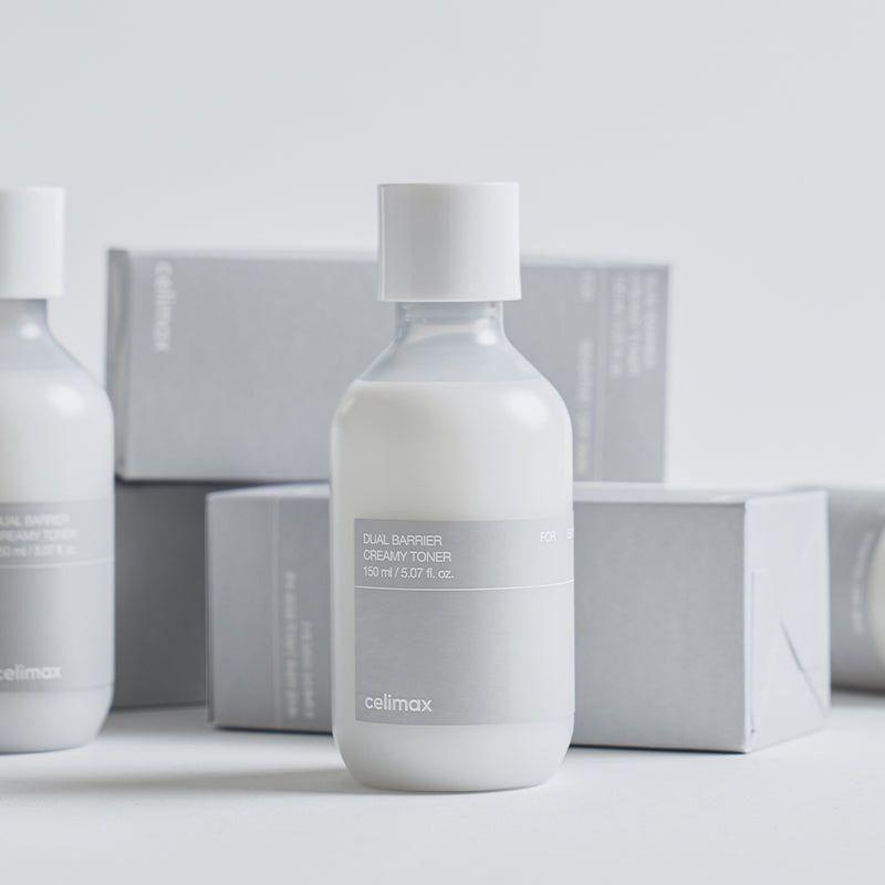 Gentle Soothing Toner for Sensitive Skin - Mycosmeticslondon