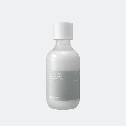 Gentle Soothing Toner for Sensitive Skin
