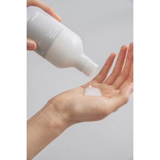 Gentle Soothing Toner for Sensitive Skin