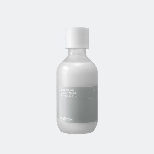 Gentle Soothing Toner for Sensitive Skin