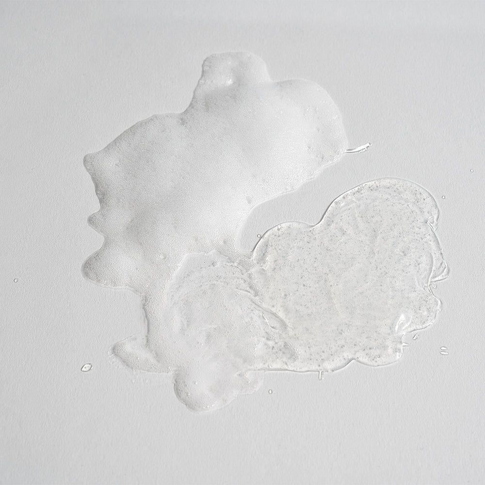 Gentle Dual Action Facial Cleanser 150ml