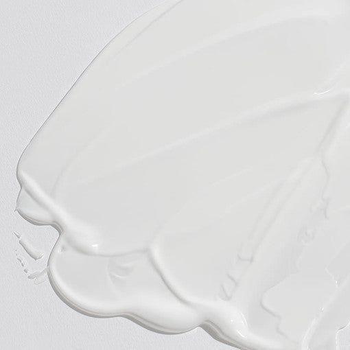 Moisturizing Sunscreen Lotion SPF50+ 40ml