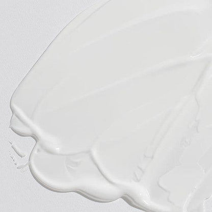 Moisturizing Sunscreen Lotion SPF50+ 40ml