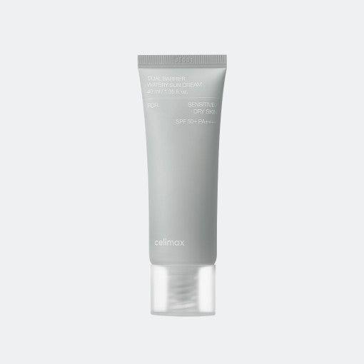 Moisturizing Sunscreen Lotion SPF50+ 40ml - Mycosmeticslondon