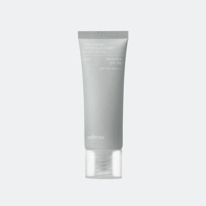 Moisturizing Sunscreen Lotion SPF50+ 40ml - Mycosmeticslondon