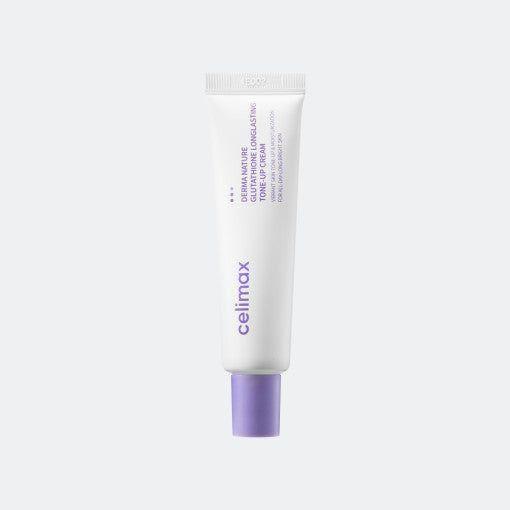 Natural Brightening Face Cream 35ml - Even Skin Tone - Mycosmeticslondon