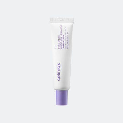 Natural Brightening Face Cream 35ml - Even Skin Tone