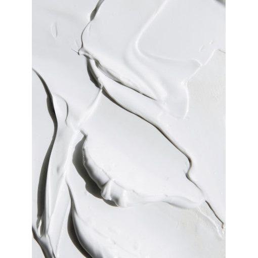 Natural Brightening Face Cream 35ml - Even Skin Tone
