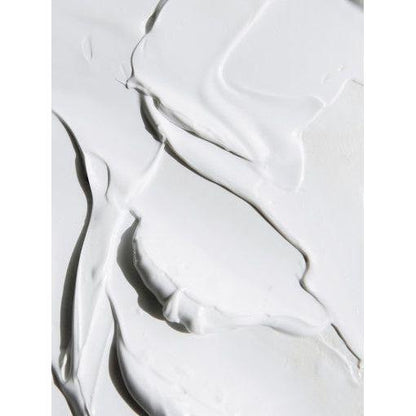 Natural Brightening Face Cream 35ml - Even Skin Tone