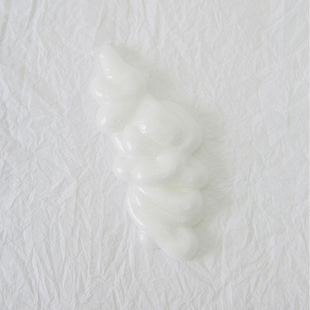 Gentle Deep Cleansing Foam Pore Refresher - 150ml