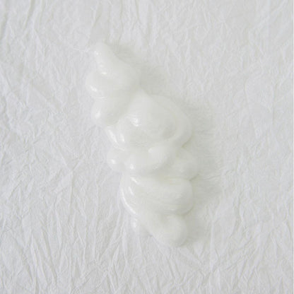 Gentle Deep Cleansing Foam Pore Refresher - 150ml