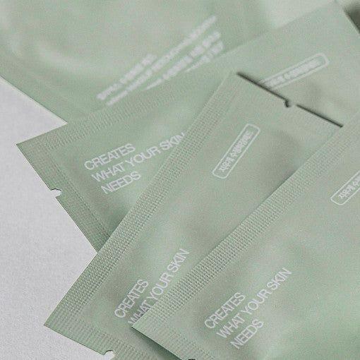 Quick Fix Makeup Refreshing Wipes 30 Count