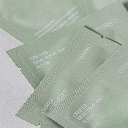 Quick Fix Makeup Refreshing Wipes 30 Count