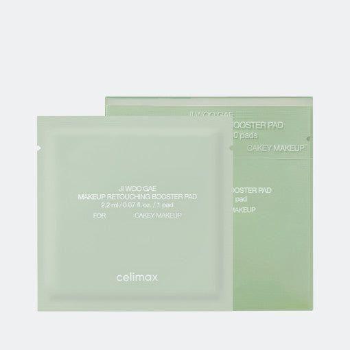 Quick Fix Makeup Refreshing Wipes  30 Count - Mycosmeticslondon
