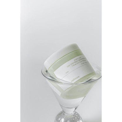 Gentle Body Exfoliating Brightening Pads - 60 Count