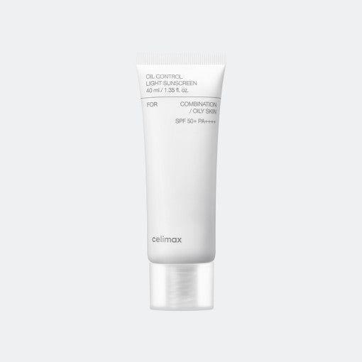Ultra Lightweight Non-Greasy Sunscreen SPF50+ - Mycosmeticslondon
