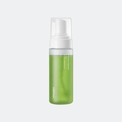 Natural Noni Face Wash Cleanser - Soothing Acne Care