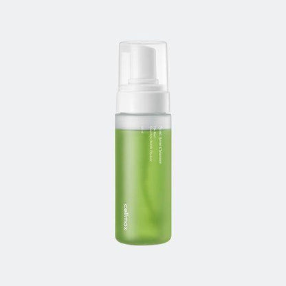 Natural Noni Face Wash Cleanser - Soothing Acne Care - Mycosmeticslondon