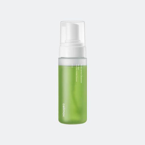 Natural Noni Face Wash Cleanser - Soothing Acne Care - Mycosmeticslondon