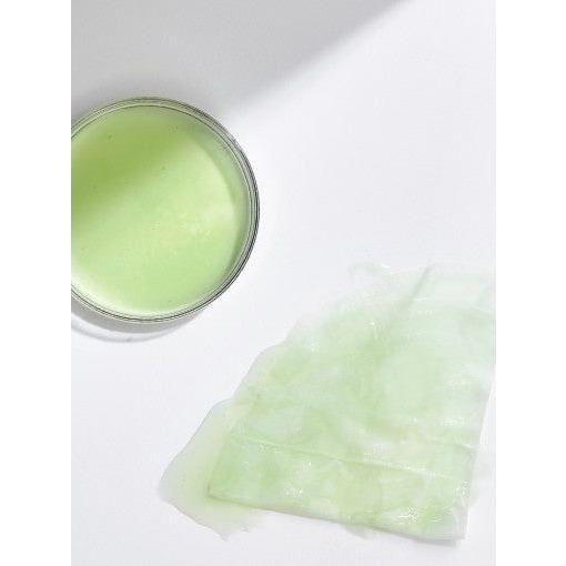 Celimax Natural Noni Moisturizing Face Mask 5 Pack