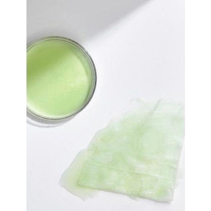 Celimax Natural Noni Moisturizing Face Mask 5 Pack