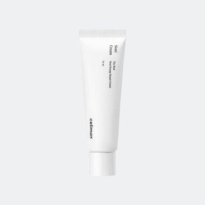 Nourishing Natural Noni Moisturizer Cream 50ml