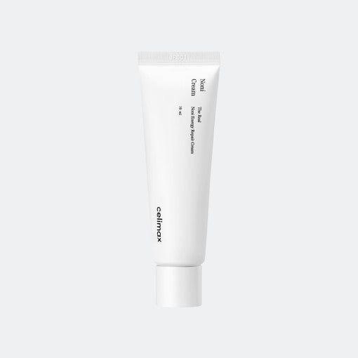 Nourishing Natural Noni Moisturizer Cream 50ml - Mycosmeticslondon