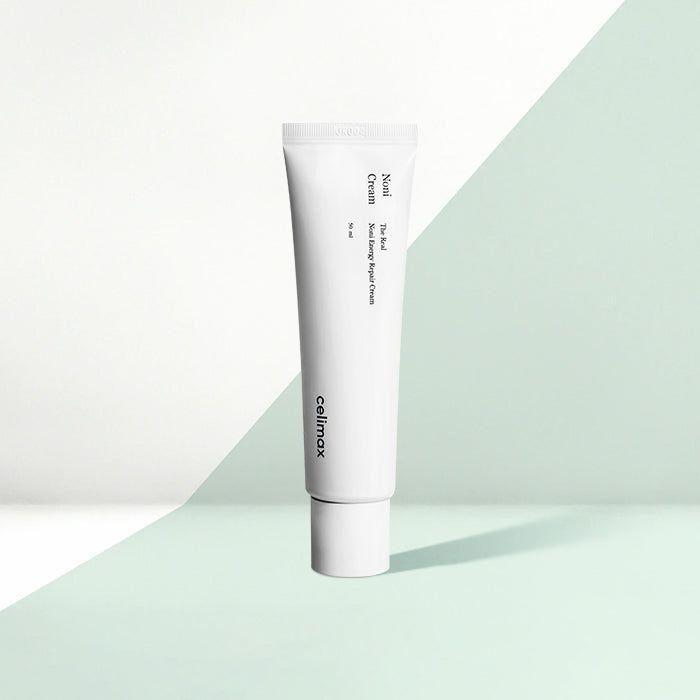 Nourishing Natural Noni Moisturizer Cream 50ml