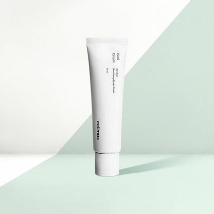 Nourishing Natural Noni Moisturizer Cream 50ml
