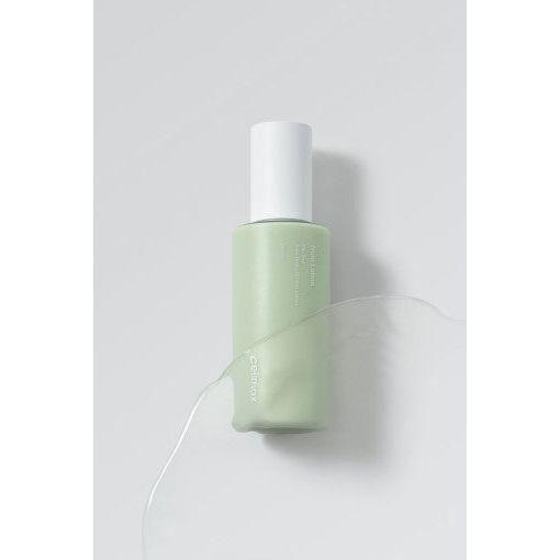 Intensive Noni Anti Aging Firming Moisturizer