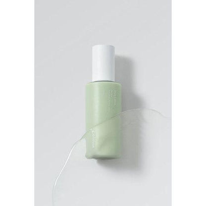 Intensive Noni Anti Aging Firming Moisturizer