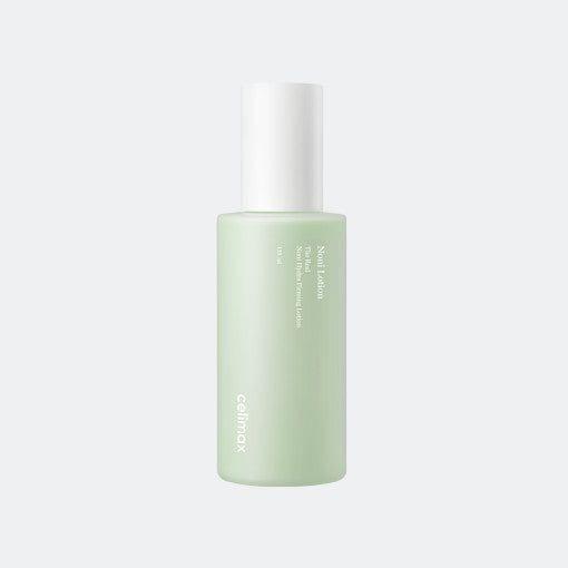 Intensive Noni Anti Aging Firming Moisturizer - Mycosmeticslondon