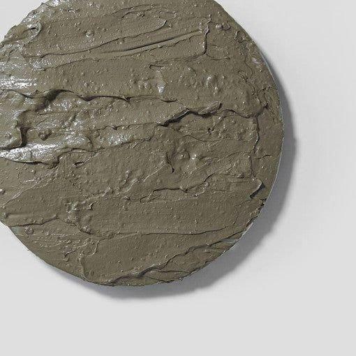 Natural Noni Clay Face Mask - 120g | Deep Cleansing & Moisturizing