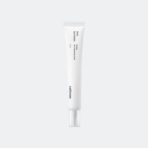 Celimax Intensive Anti Aging Eye Cream 20ml - Mycosmeticslondon