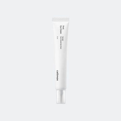 Celimax Intensive Anti Aging Eye Cream 20ml - Mycosmeticslondon